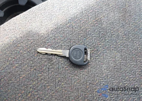 2006 Chevrolet Silverado 2500Hd Work Truck from USA, damaged, VIN 1GCHC24U36E277501